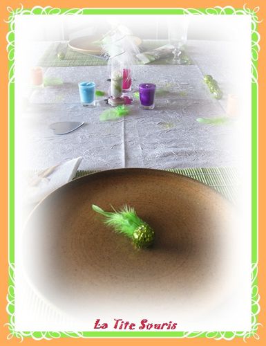 table orient 2