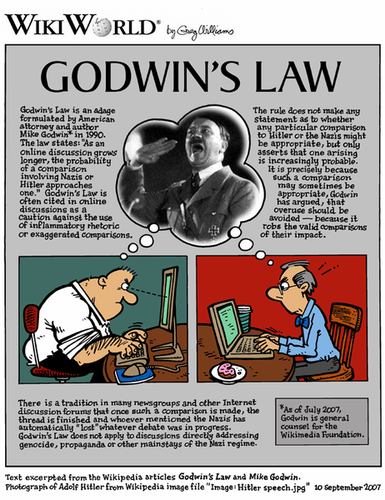 462px-Godwin_WikiWorld.png