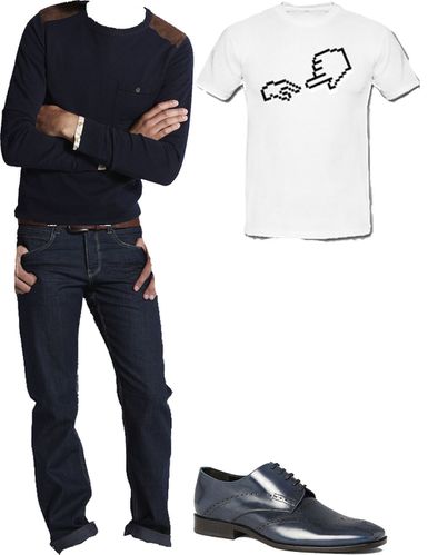 Tenue-Calvin-1.jpg