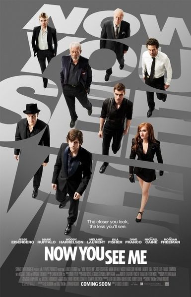 0001_NYSM_poster.jpg
