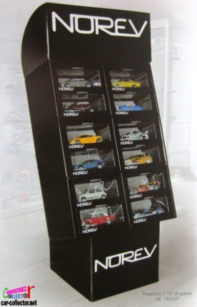 catalogue-norev-collection-2011 (6)