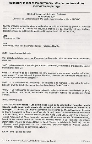 CIM-Rochefort-Les-patrimoines-en-question.jpg