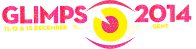 glimps2014.png