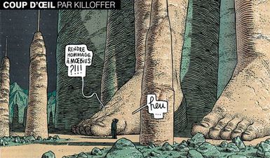 Killoffer
