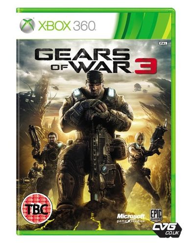 gears-of-war-3-box.jpg