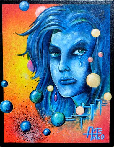 peinture-arts-nico3.jpg