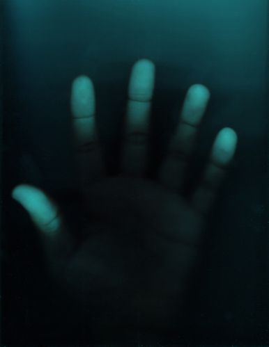 Emerging-copie-1.jpg