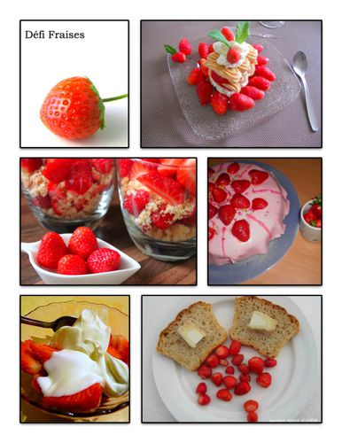 Page_1-copie-11.jpg