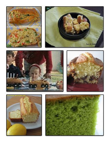 Page_1-copie-7.jpg
