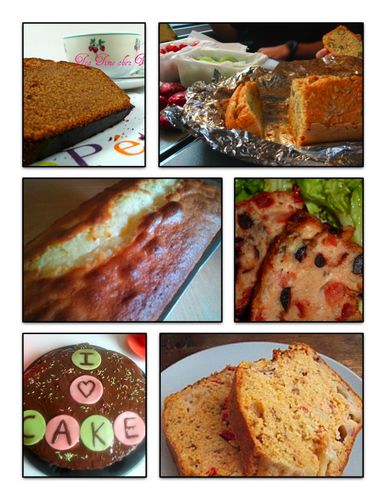 Page_1-copie-8.jpg