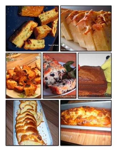 Page_2-copie-2.jpg
