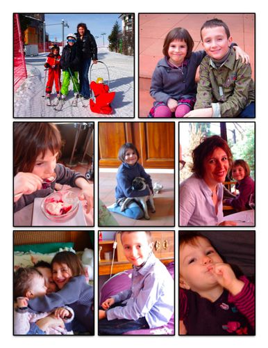 Page_2.jpg