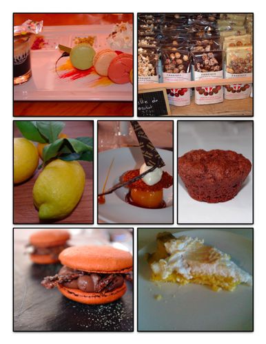 Page_3.jpg