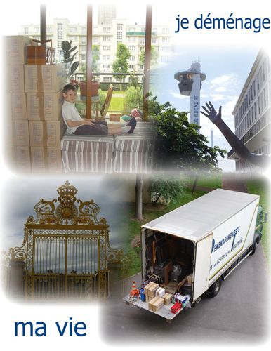 je-demenage-ma-vie.jpg