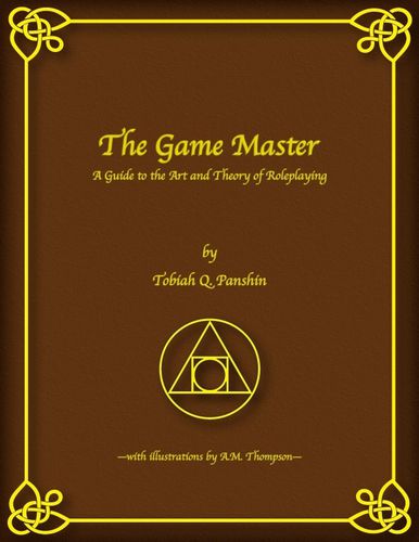 The-Game-Master.jpg