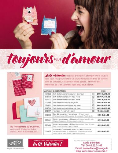 toujours-plus-amour-stampin-up.jpg