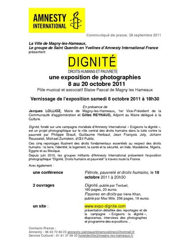 CP AIF Dignit- G170 28 sept[1]