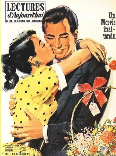 Morris (ill)