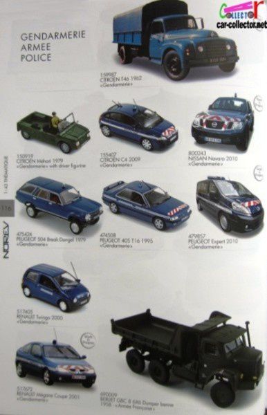 catalogue-norev-collection-2011 (115)-peugeot-expert-citroe