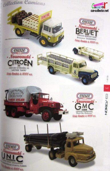 catalogue-norev-collection-2011 (137)