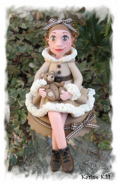 poupette-d-hiver-2