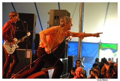 rootsroses2012-833.jpg