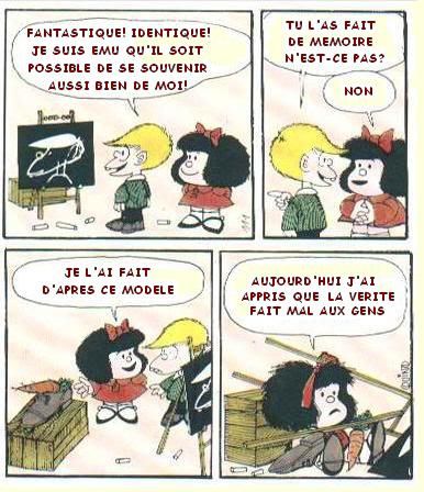 mafalda-verite-fait-mal-copie-1.jpg