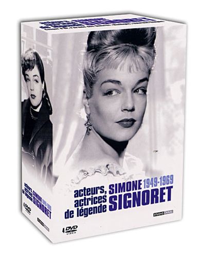 coffret_simone_signoret_1949_1969_studio_canal.jpg