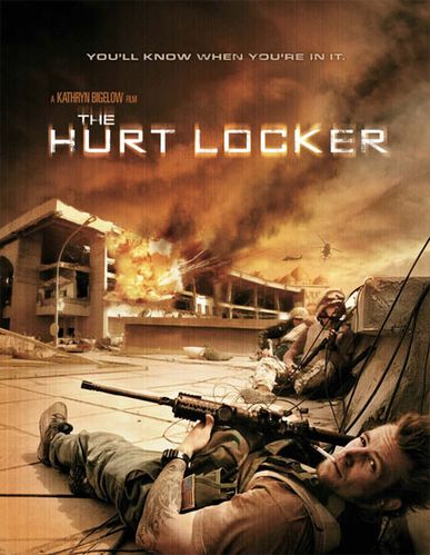 the-hurt-locker-movie-poster-copie-1.jpg