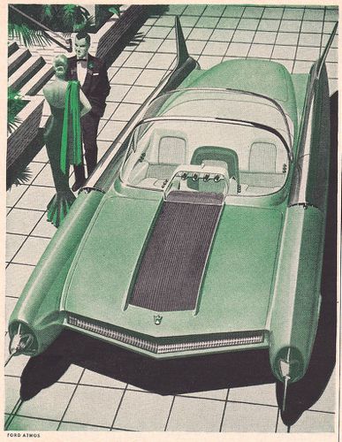 ford-atmos-quaker-state-1956.jpg