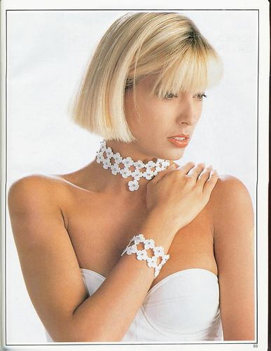 collier-et-bracelet.jpg