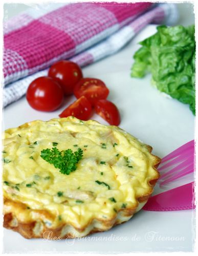 Quiche-au-thon-copie-1.JPG