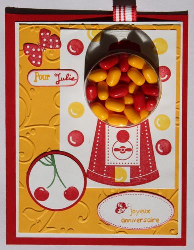 carte105-Julie2.jpg