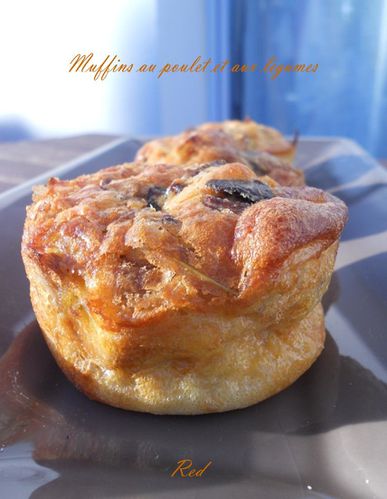 muffins-au-poulet-et-aux-legumes4.jpg