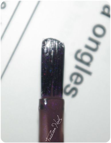 vernis-victoiredelabeaute-7.JPG