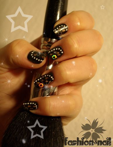 blackout