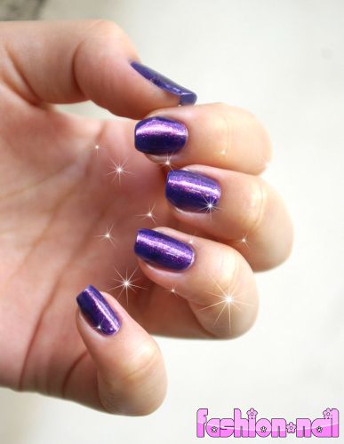 tokyo milani1 copie