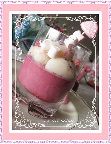 panacotta-fruit-rouge.jpg