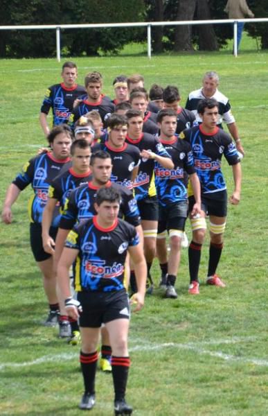 montesquieu-volvestre-rugby-val-XV.jpg