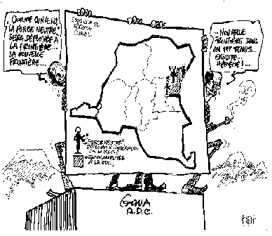 Balk-RCD.png