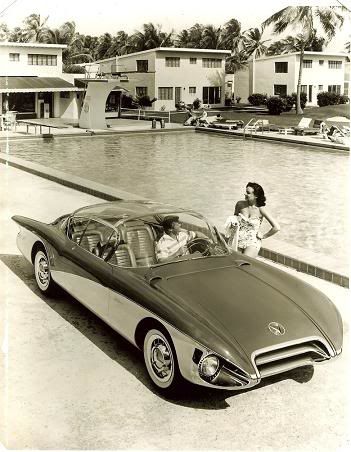 1956BuickCenturion2.jpg