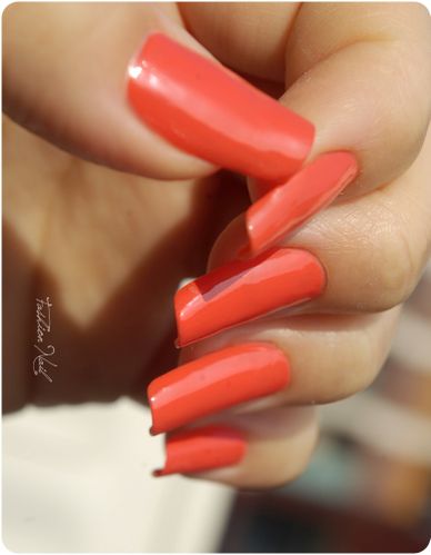 Revlon-MadAboutMango-7