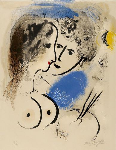 Marc-CHAGALL-1887-1985_Les-amoureux-1957-.jpg