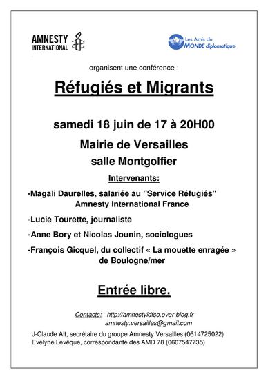 Affiche conf-rence 180611 V3[1]-copie-1