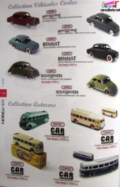 catalogue-norev-collection-2011 (144)