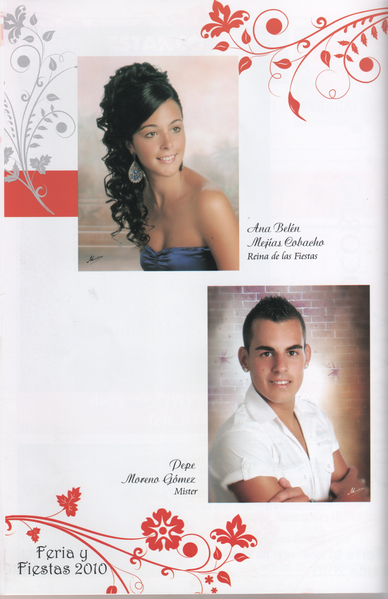 2010 - Programa 016