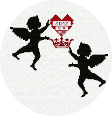 2.gif
