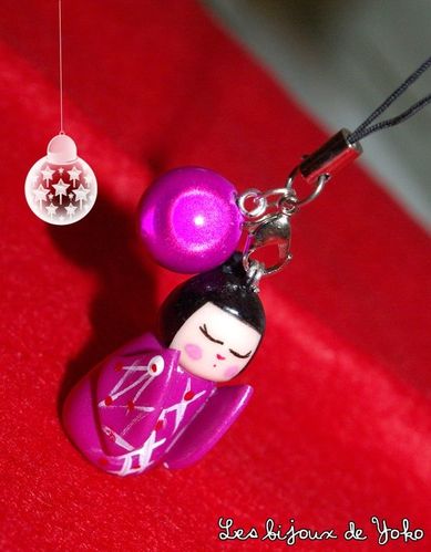 kokeshi-portable.jpg