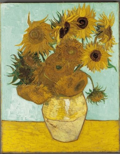 1313956-Vincent_Van_Gogh_les_Tournesols-www.larousse.jpg