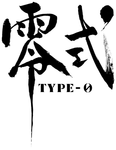 image464.png